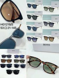 Picture of Boss Sunglasses _SKUfw47846976fw